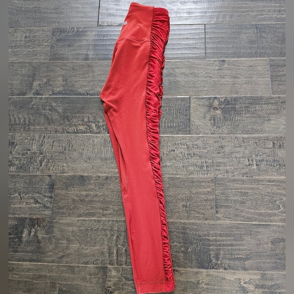 Lululemon Align High-Rise Leggings sz 6 - Picture 7 of 8